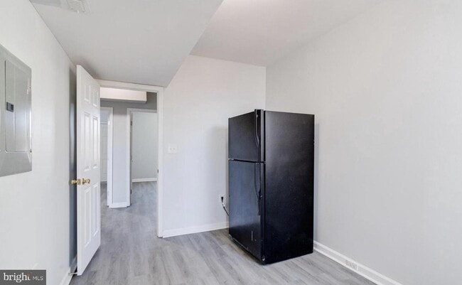 Building Photo - 3007 Oakley Ave