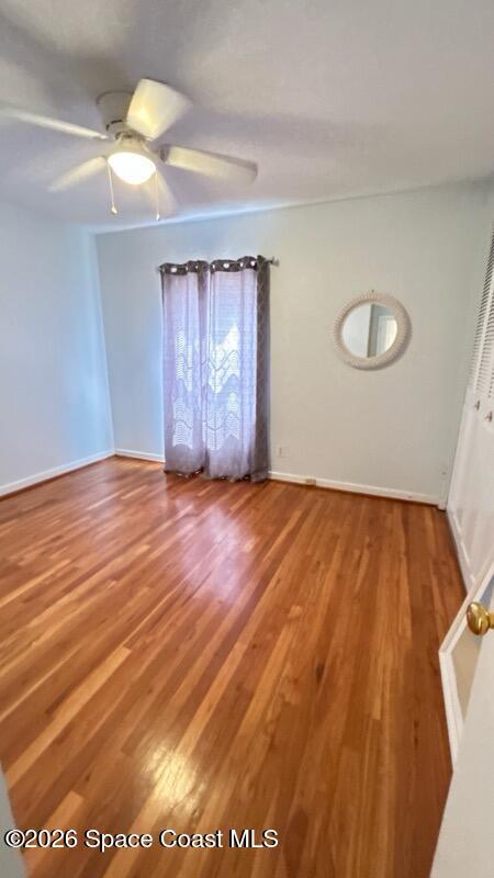 Building Photo - 120 E Colonial Ct