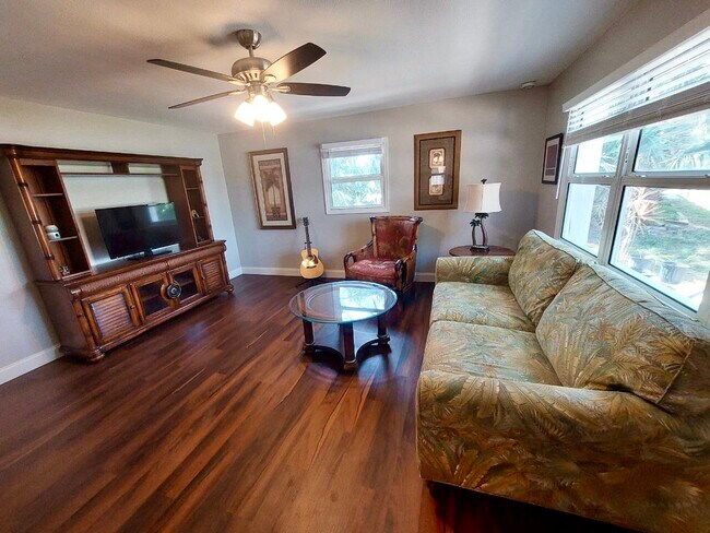 Primary Photo - 4065 Archer Ln