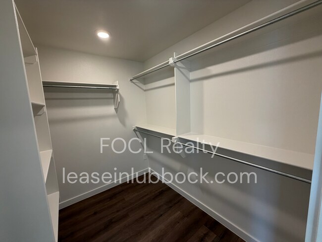 Building Photo - New Build in Viridian & Lubbock Cooper