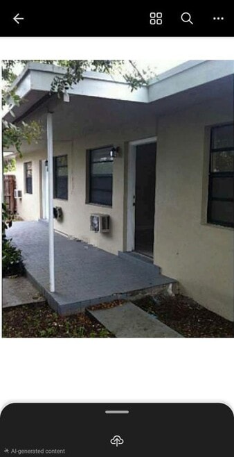 Building Photo - 1621 NW 7th Terrace