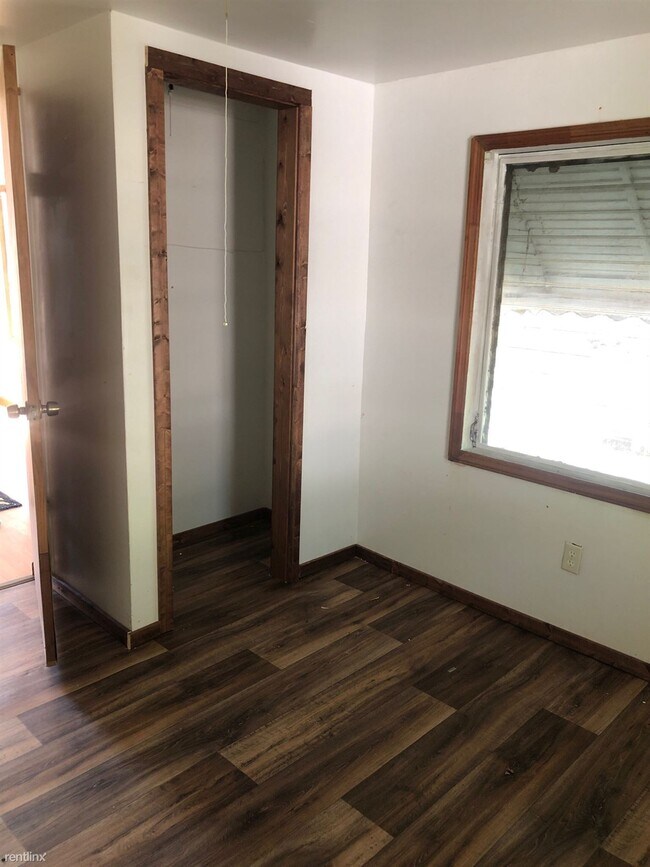 Building Photo - 3 br, 1.5 bath House - 115 Cotton Street