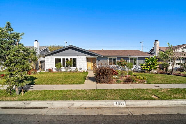 Building Photo - 5591 Heil Ave