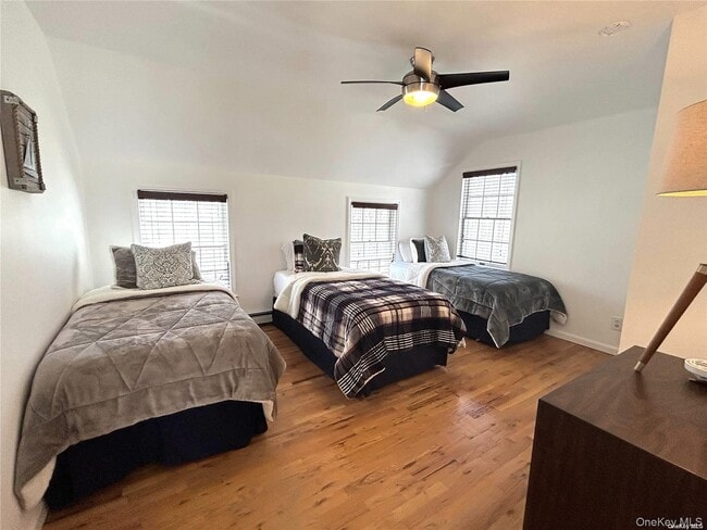 Building Photo - 112 Laurel Valley Dr