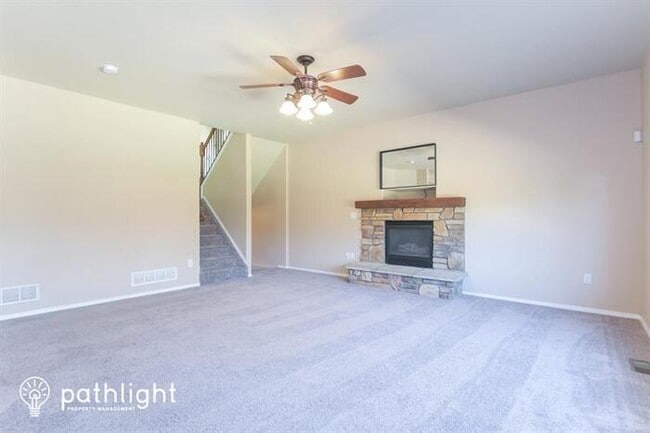Building Photo - 10556 Ross Lake Dr, Peyton, CO, 80831
