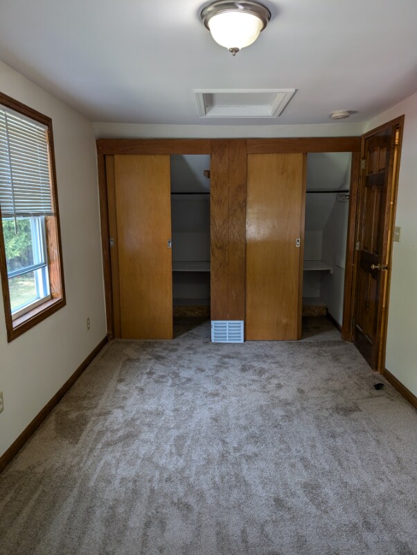 Building Photo - 3603 Abbott Rd