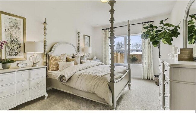 Building Photo - 807 Copper Lake Rd