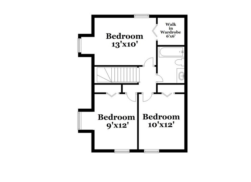 Building Photo - 22723 St Thomas Cir