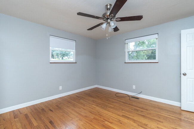 Building Photo - 2344 Alice Bell Rd