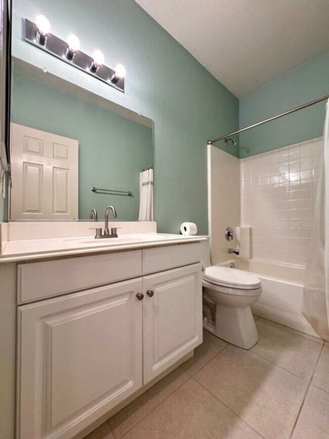 Building Photo - Beautiful 4 bedroom two story house with RV parking for LEASE in Murrieta!