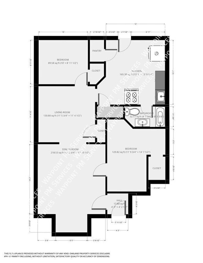 Building Photo - 828 E Johnson St