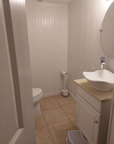 Building Photo - 307 Fleece Flower Dr