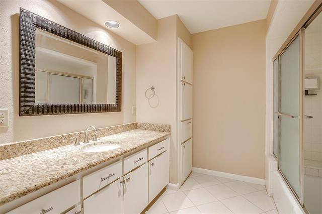 Building Photo - 5709 Ridgerock Ct