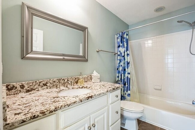 Building Photo - 43935 Willow Leaf Way
