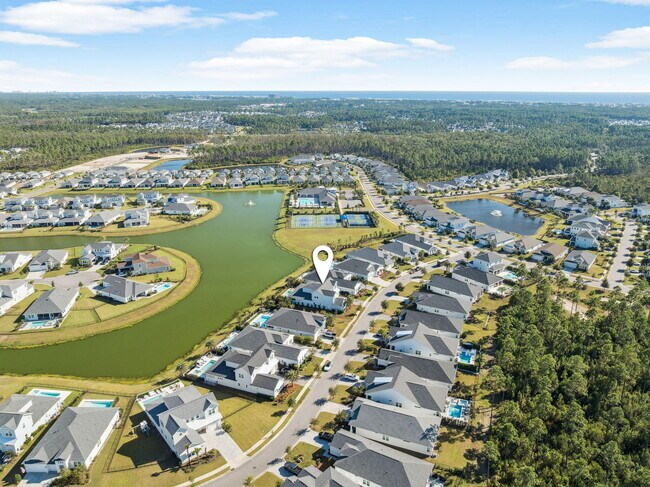 Building Photo - 56 River Rise Wy