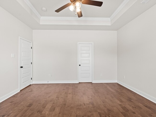 Building Photo - 9036 Mountain Preserve Blvd SE