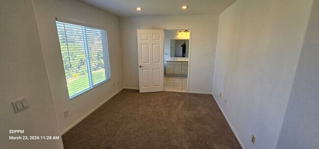 Building Photo - CARMEL VALLEY / SAN DIEGO - Torrey Hills Nice 4 Bedroom / 2.5 Bath House.  AVAILABLE NOW!