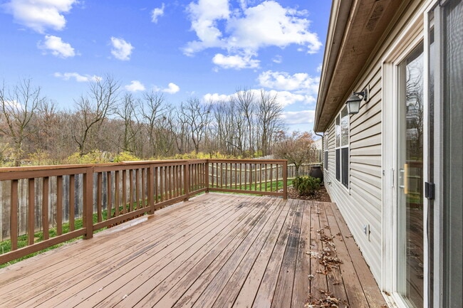 Building Photo - 778 Kingston Cir