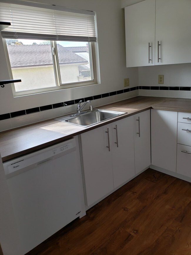 Building Photo - 1044 Turnstone Way