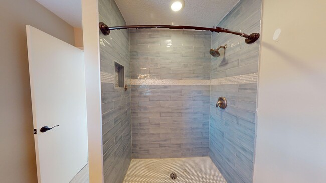Building Photo - Experience the Ponte Vedra lifestyle in th...