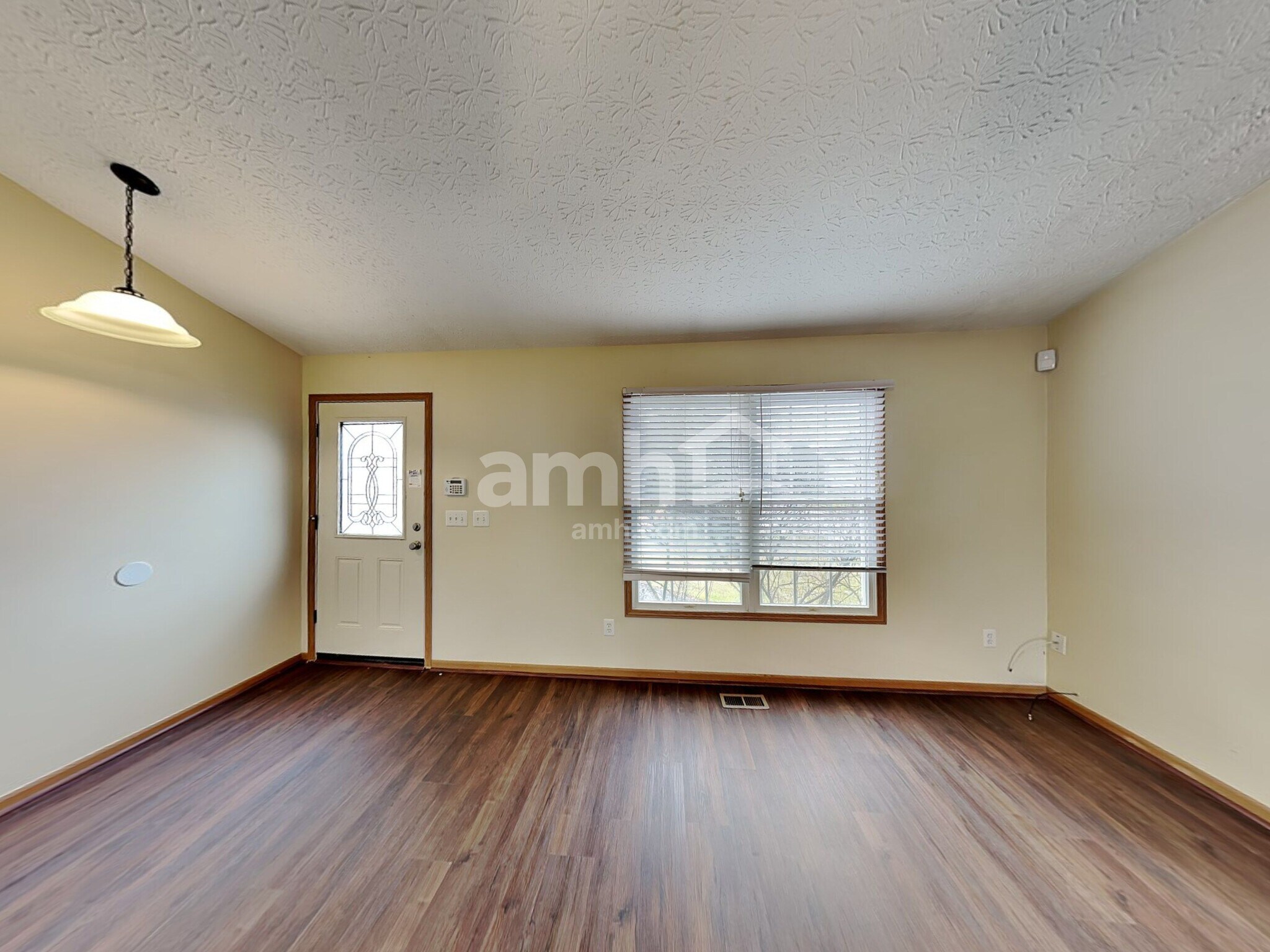 Building Photo - 7786 Waggoner Chase Blvd