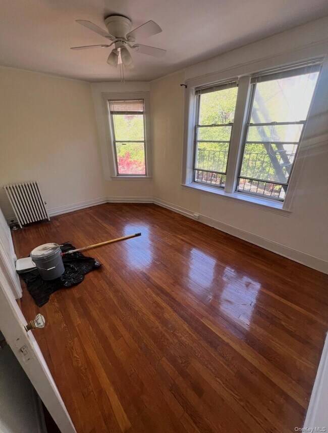 Building Photo - 43-40 42nd St