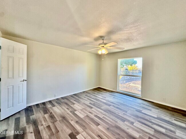 Building Photo - 6332 El Risco St