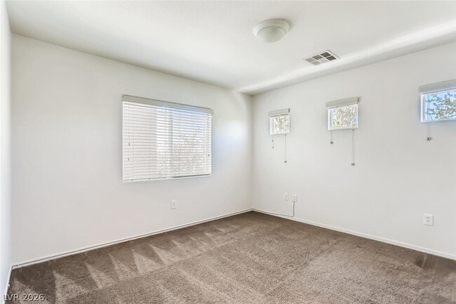 Building Photo - 1735 Ferrell St