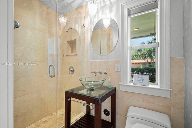 Building Photo - 8260 SW 95th St