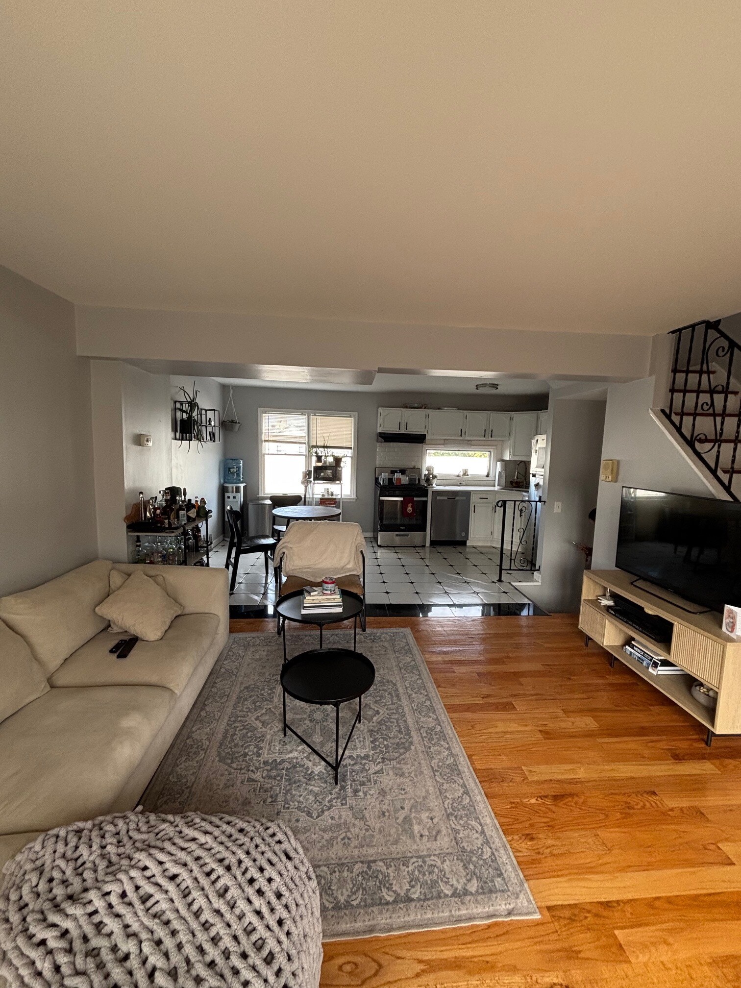 Building Photo - 509 Central Ave