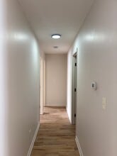 Building Photo - 1133 Reveres Run