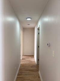 Building Photo - 1133 Reveres Run