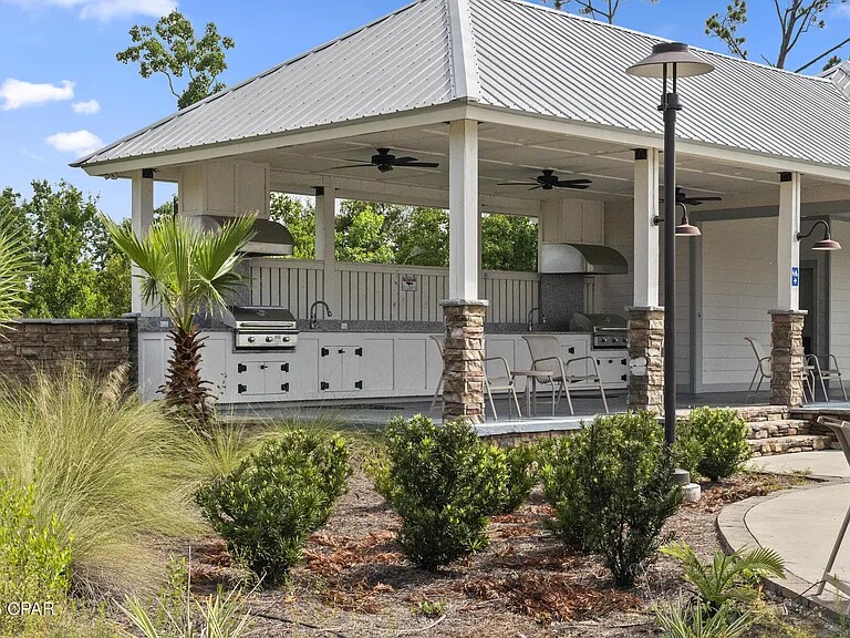 Building Photo - 188 Allie Way