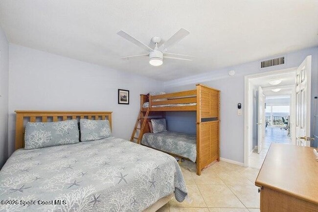 Building Photo - 1305 S Atlantic Ave