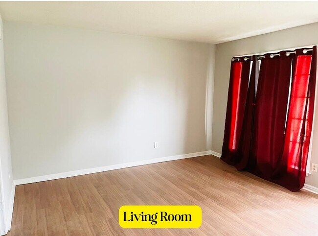 Building Photo - 5057 Gull Rd