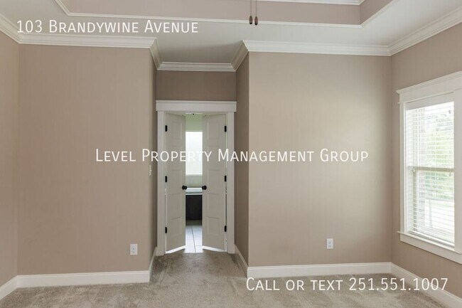 Building Photo - 103 Brandywine Ave