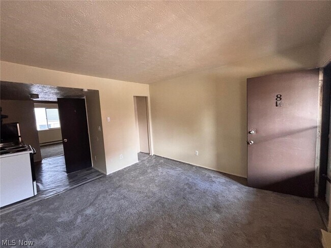 Building Photo - 519 Crosby St