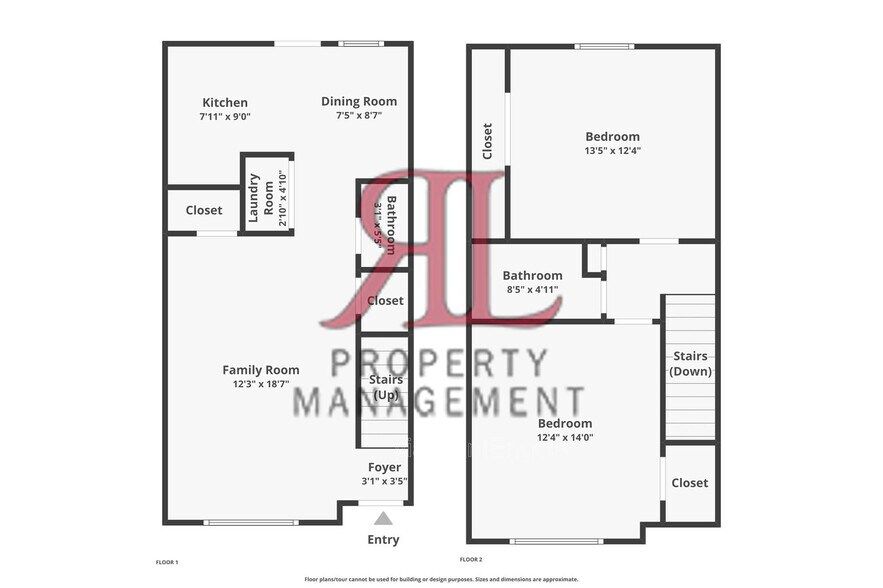 Building Photo - 5496 Kenneylane Blvd