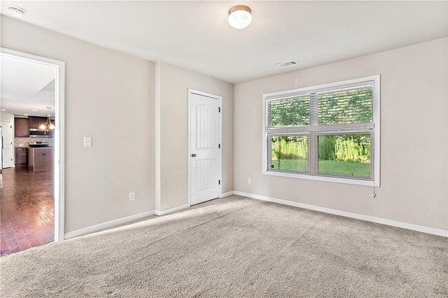 Building Photo - 4127 Water Mill Dr
