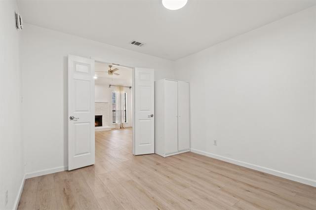 Building Photo - 1401 Landmark Ct