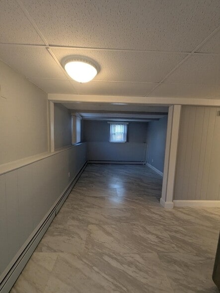 Building Photo - 53 Lantern Rd