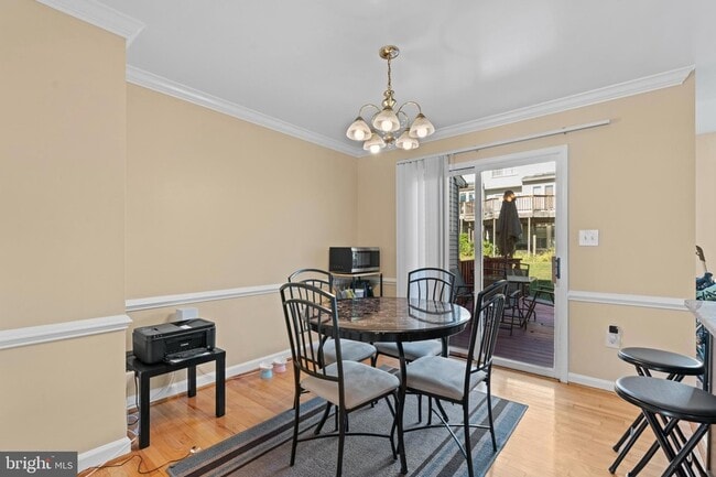 Building Photo - 20324 Cedarhurst Way