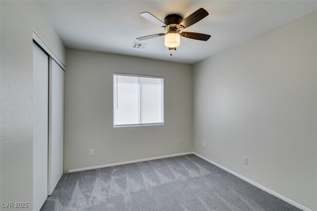 Building Photo - 3340 Cheyenne Gardens Way