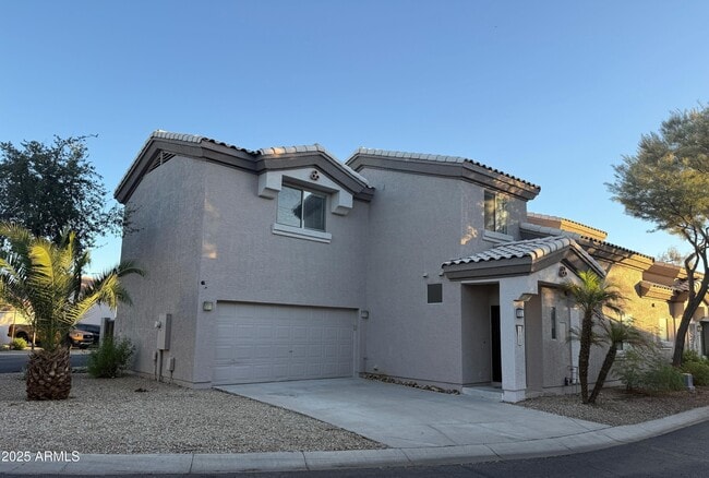 Primary Photo - 15825 N Hidden Valley Ln