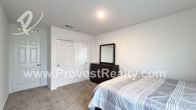 Building Photo - 12542 Ilona St