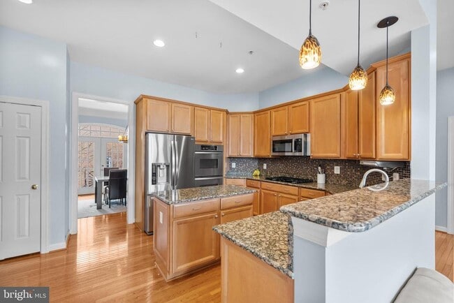 Building Photo - 5187 Brawner Pl