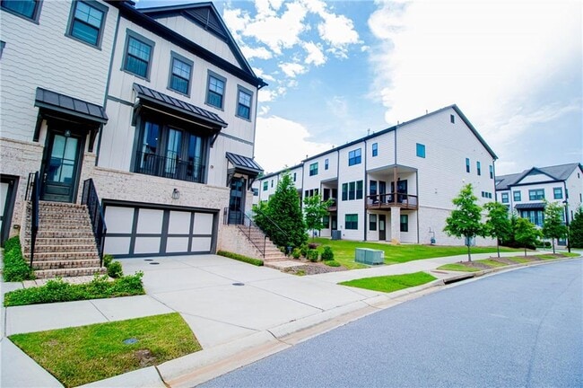 Building Photo - 1130 Provence Ln
