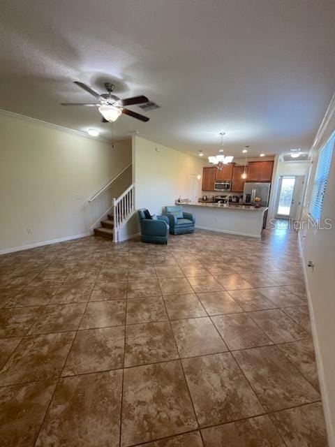 Building Photo - 4300 Fennwood Ct
