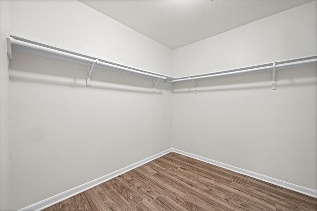Building Photo - 15623 Harris Canyon Ln