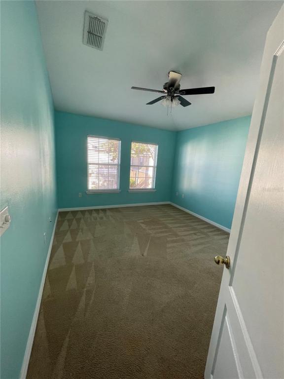 Building Photo - 3567 Clay Brick Rd